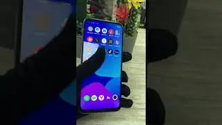 Realme 8 5G 4/64Gb