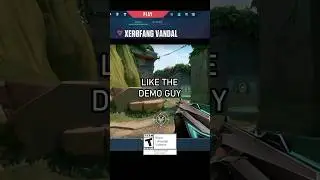 How to aim like the 