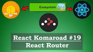 React 