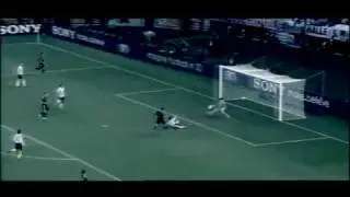 Argentina vs Germany 0-4 Full hihglights & Goals world cup 2010 - Miroslav  KLOSE 89'