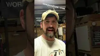 Help name WPS ‘Instructor of the Year’ at the Gundies! thegundies.com