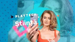 Playtech News Bytes 24 - Cele mai importante știri din tech din 2022