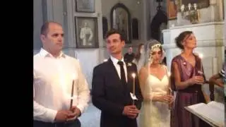 Свадьба видео фото