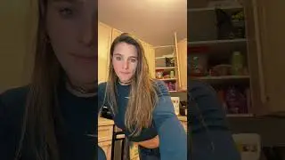 Periscope live LOVELYGIRL 😍2024😍 