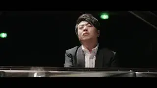 Lang Lang  — Chopin, “Raindrop” Prelude on the Steinway & Sons Spirio | r
