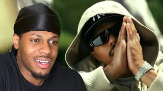 YG Marley - Praise Jah in the Moonlight (REACTION)