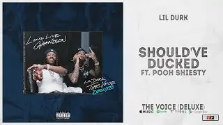 Lil Durk - 