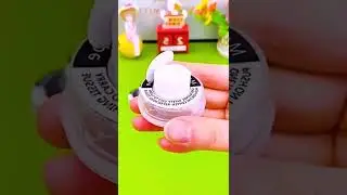 Салфетки