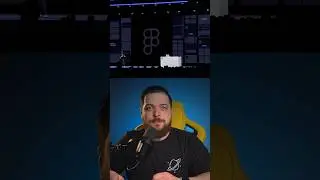 Everything you need to know about the new #AI in @Figma, presented at Figma #config2024!