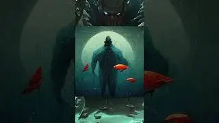 Frases de Pyke por una IA parte 3