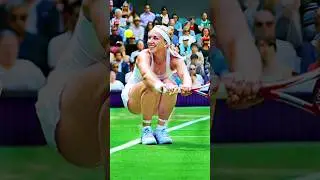 Funniest Moments in Women's Sports 😂