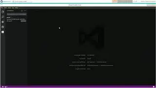 SQL Software Tools for Windows