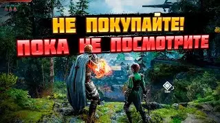 🔥 HOOD: OUTLAWS & LEGENDS ЧЕСТНЫЙ ОБЗОР! ЧТО С НЕЙ НЕ ТАК? 🔥