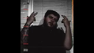 MC B.U.S - Xuliqan (Official Video) I Prod. Blvckdeep