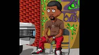 Zaytoven Type Beat | Hard Trap Piano 2021 | [Prod. @JaterBeats @NickEBeats]