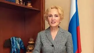 Яровая Ирина Анатольевна МБКБ 2023