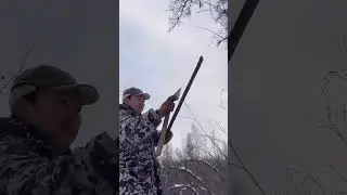 Broom with your own hands / Веник своими руками / Village life / Жизнь в деревне
