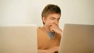 Ansible stdout call back option, can it takes error value
