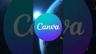 Top 5 Best Thumbnail Maker Apps For Android || creative Thumbnail Maker Apps #thumbnail #maker #app