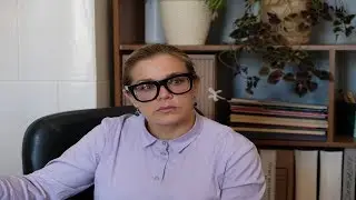 Анонс#2 Сериала ГАЛКА и ГАМАЮН 2019