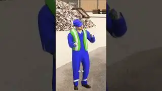 ❗НИКОГДА НЕ ПОВТОРЯЙ ЭТО В ГРАНД МОБАЙЛ🏆ПРОМО: miqe