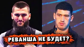 Бетербиев ОТКАЗЫВАЕТСЯ от РЕВАНША с Биволом и НАЕЗЖАЕТ на Джервонту / Тим Цзю ОБЪЯСНИЛ ПОРАЖЕНИЕ