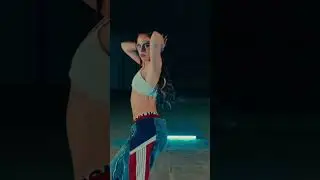 Y sii.. volvemos este #dance  viral? 🥵🔥 @valeriasandoval3715  @daahili  #musica  #baile  #sanjuan