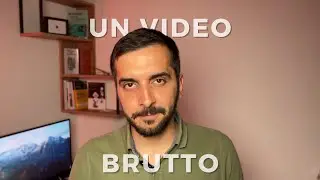 devo fare un passo indietro