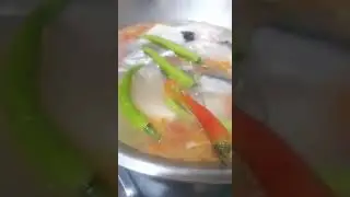 kain