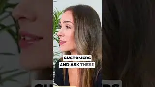 THIS Is Why You're Stuck on Etsy