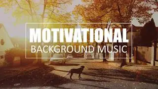 Motivational Inspiring Pop Instrumental (Royalty Free/Music Licensing)