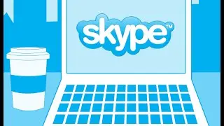 Skype can't connect problem. What to do?