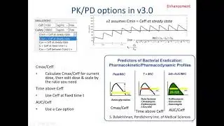 PKTool3 0 launch