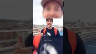 Big fails 😂😂😂 #shortsfails #shortvideo #failsvideos