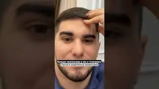 😳Асхаб Тамаев, предлагает Хасбику и Абдурозику по 1 миллиону долларов