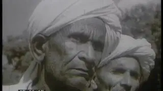 Dairy Industry Reform In India, 1940s - Film 85005