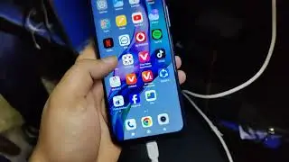 redmi note 10t 5g repair done .100 testing no data loss done duall imei watsapp 03127243059
