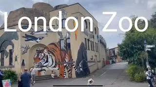 Big Question About Regent Park London Zoo You Should Know How To Answer.