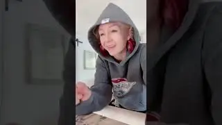 Типичный зумер 🙄
