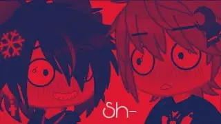 Dad I can explain-| Zhongchi/Chili Future Modern AU| Ft: Jake| Genshin Impact x Gacha Club|