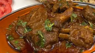 Most Viral Non - Veg Recipes || #food #cooking #indianasmrworld #recipe #asmrcooking