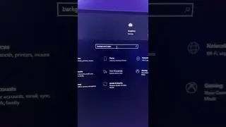 How to make your pc faster for FREE!