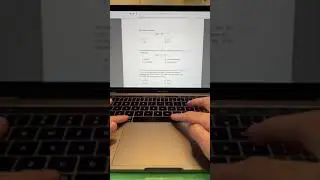 BEST Mac OS Tips & Tricks!