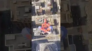 Marvel's Spider-Man 2 Miles Morales PS5 4K Smooth