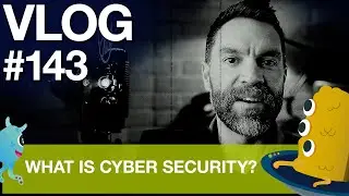 Northstar IT   E143   What is Cyber Security Part 1