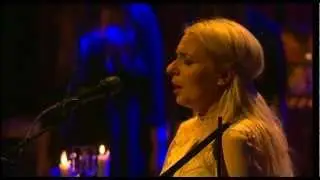 Eivør - True Love. Live recording from 2012