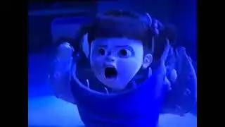 Opening To Return To Never Land 2002 Vhs