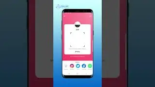 How to Scan TikTok QR Codes | TikTok Guide