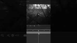 Smooth Camera Shake in Ae | 