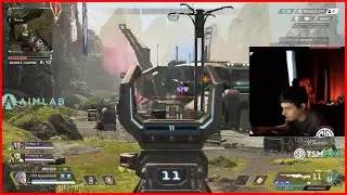 Best of Apex Streams 3